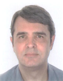 Tony Marston, July 2010