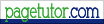 pagetutor.com - HTML tutorials for the rest of us