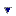 order_desc.gif