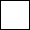 componenttemplates01.gif