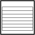 componenttemplates02.gif