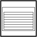componenttemplates03.gif