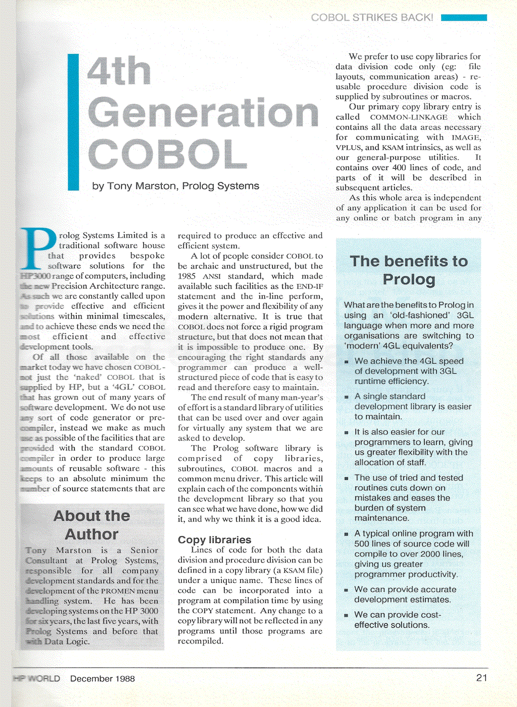 HPWorld-1988-12-04 (384K)