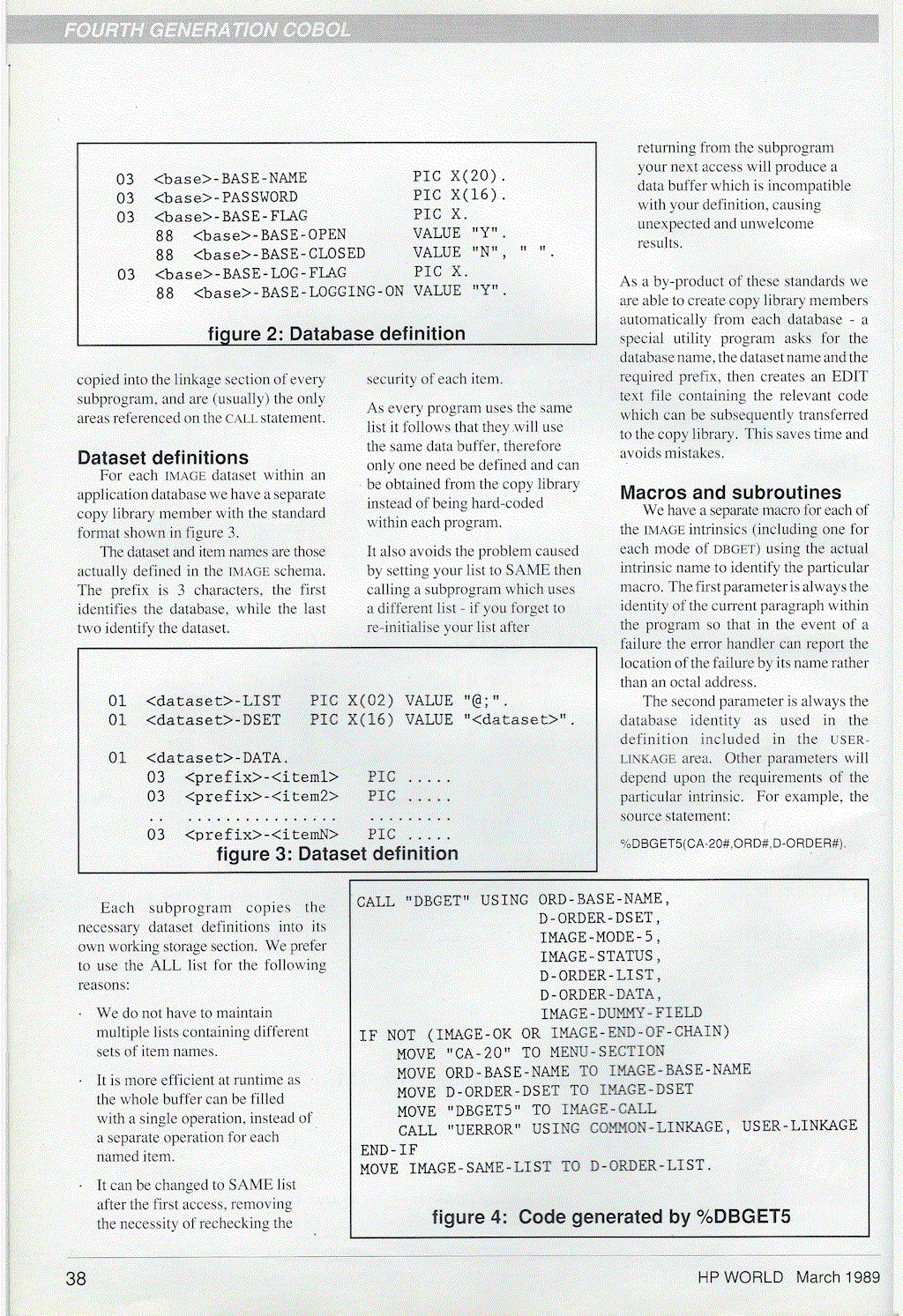 HPWorld-1989-03-05 (536K)