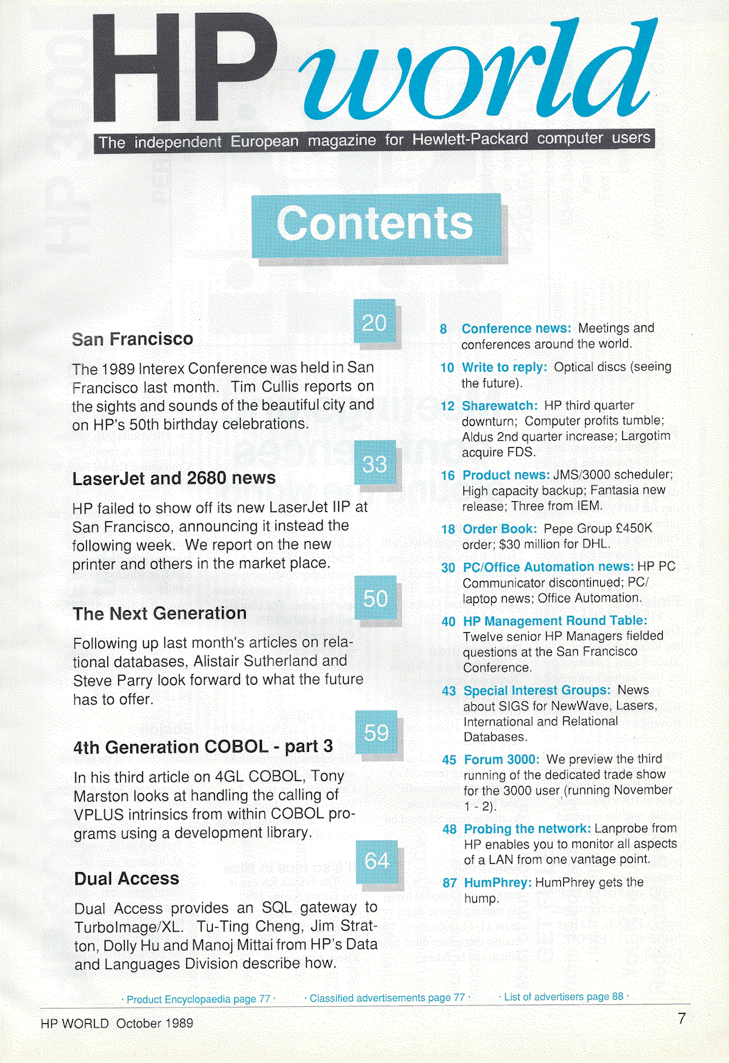 HPWorld-1989-10-03 (470K)