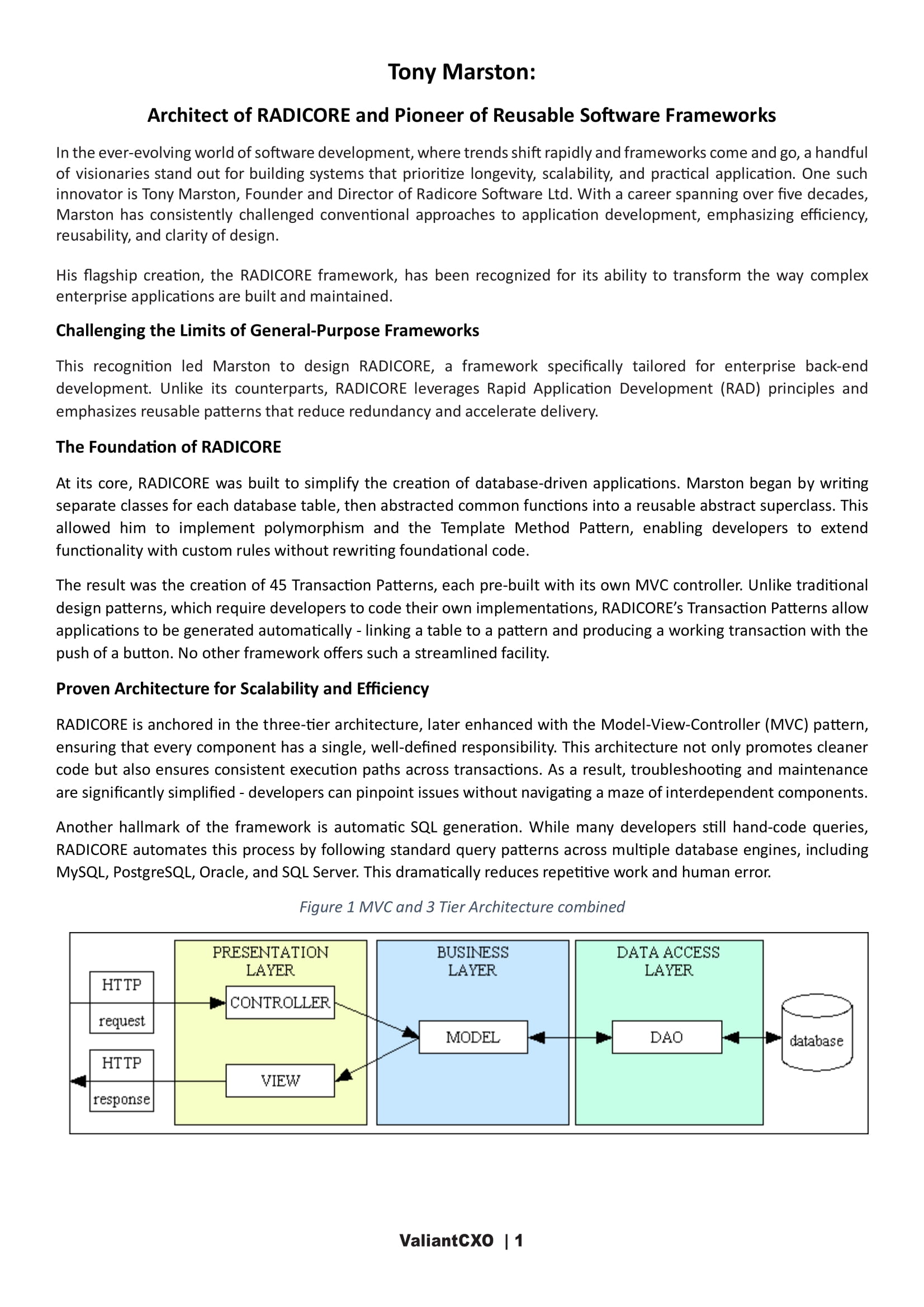 ValiantCXO-awards-2025-profile-1 (113K)