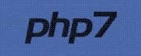 PHP: Hypertext Preprocessor